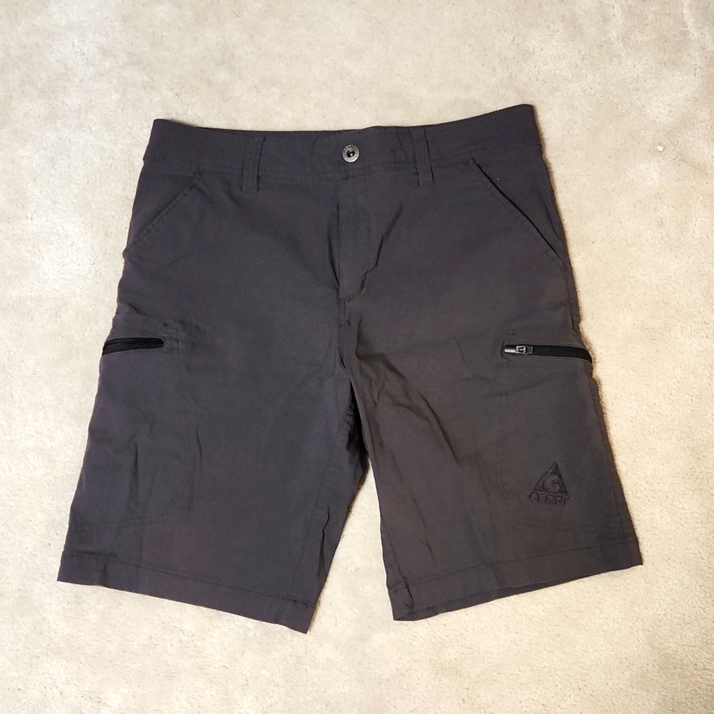 Gerry Men's Performance Cargo Short